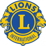 Wannaska Lions Pancakes - Vterans Honor Flight Fundraiser