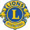 Wannaska Lions Pancake Breakfast