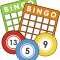 Kids Springo Bingo